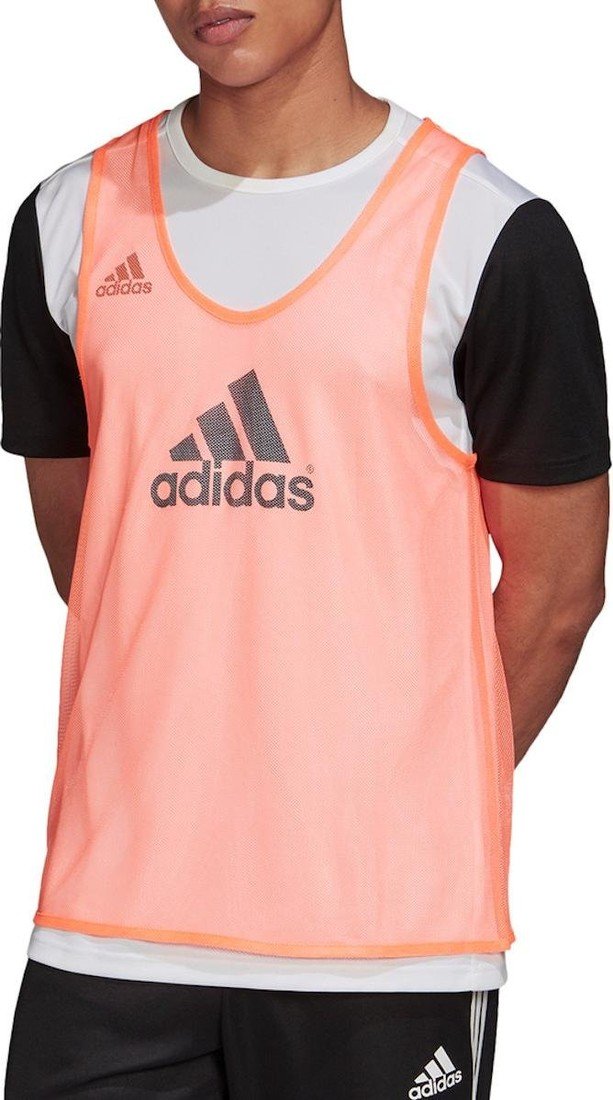 Rozlišovák adidas Trg BIB 14