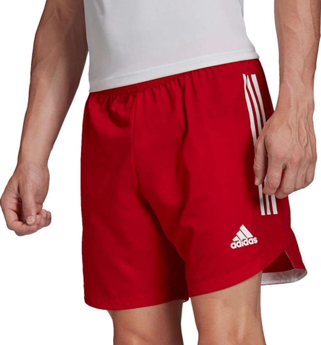 Šortky adidas CONDIVO 20 SHO