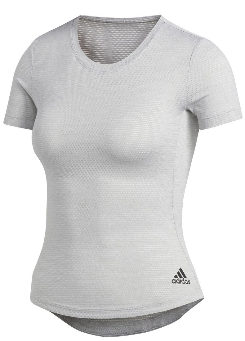 Triko adidas PERF TEE