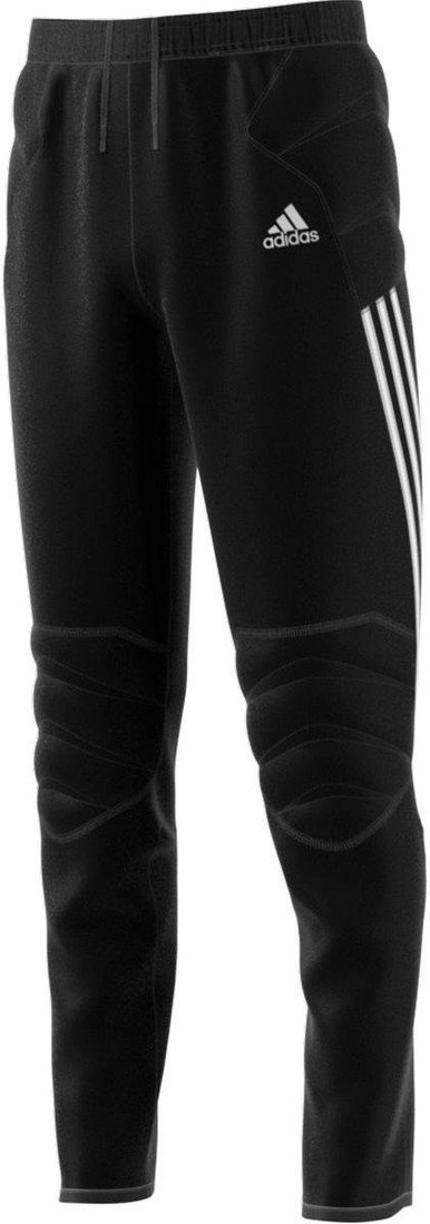 Kalhoty adidas TIERRO13 Goalkeeper Pant Y