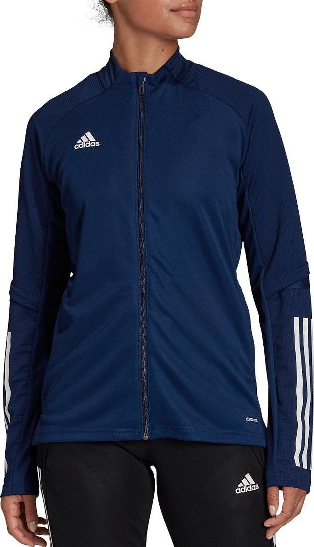 Bunda adidas CONDIVO20 TRAINING JACKET W