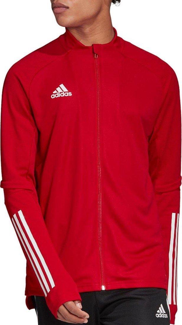Bunda adidas CONDIVO20 TRAINING JACKET