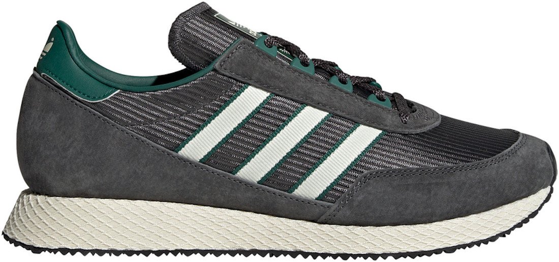 Obuv adidas Originals GLENBUCK