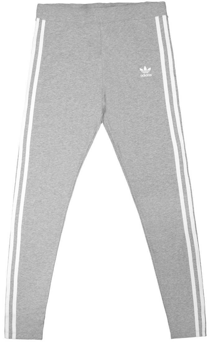 Legíny adidas Originals 3 STRIPES TIGHT