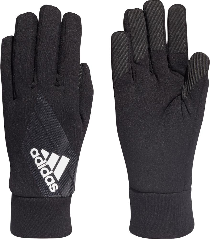 Rukavice adidas TIRO GL LGE FP