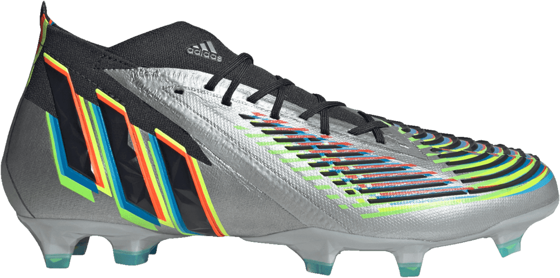 Kopačky adidas PREDATOR EDGE.1 FG