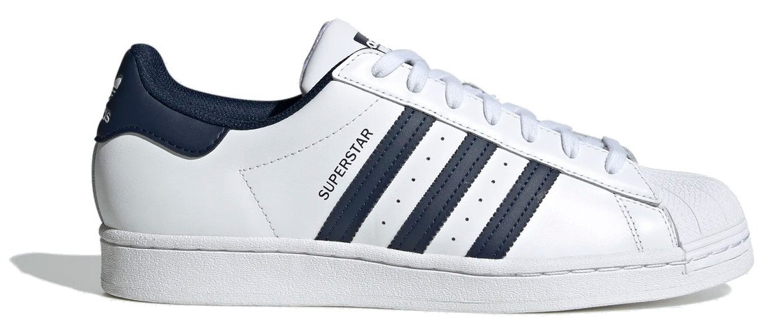 Obuv adidas Originals  Originals Superstar