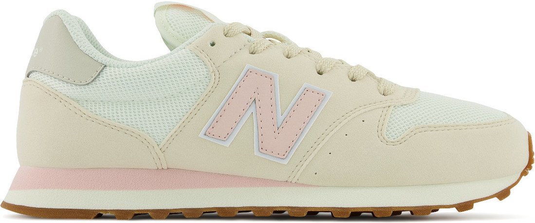 Obuv New Balance GW500