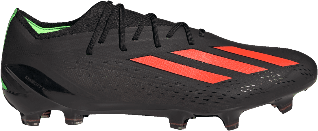 Kopačky adidas X SPEEDPORTAL.1 FG