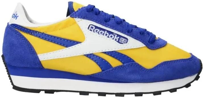 Obuv Reebok Classic AZ II