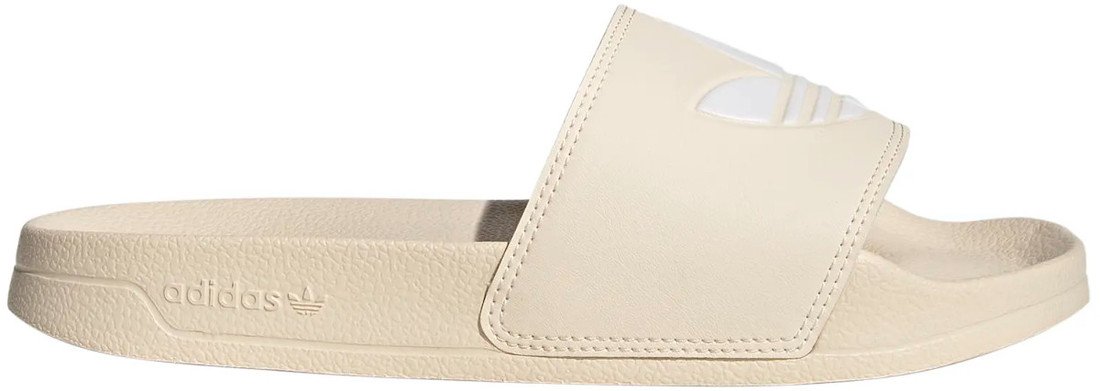 Pantofle adidas Originals ADILETTE LITE W