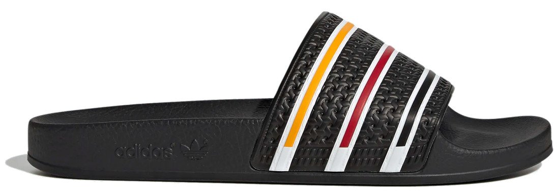 Pantofle adidas Originals  Originals Adilette