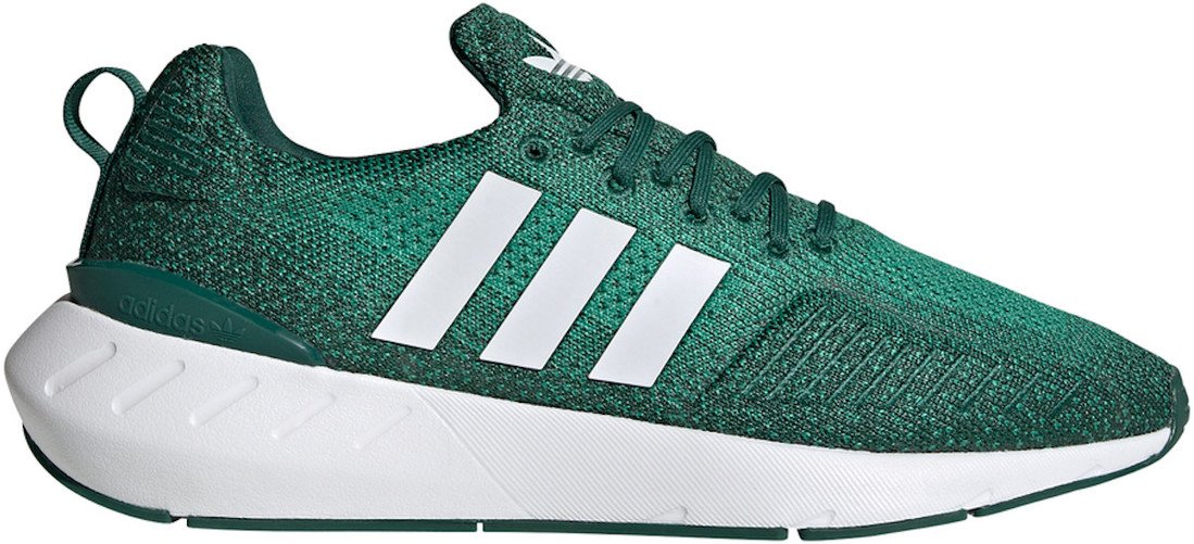 Obuv adidas Originals SWIFT RUN 22