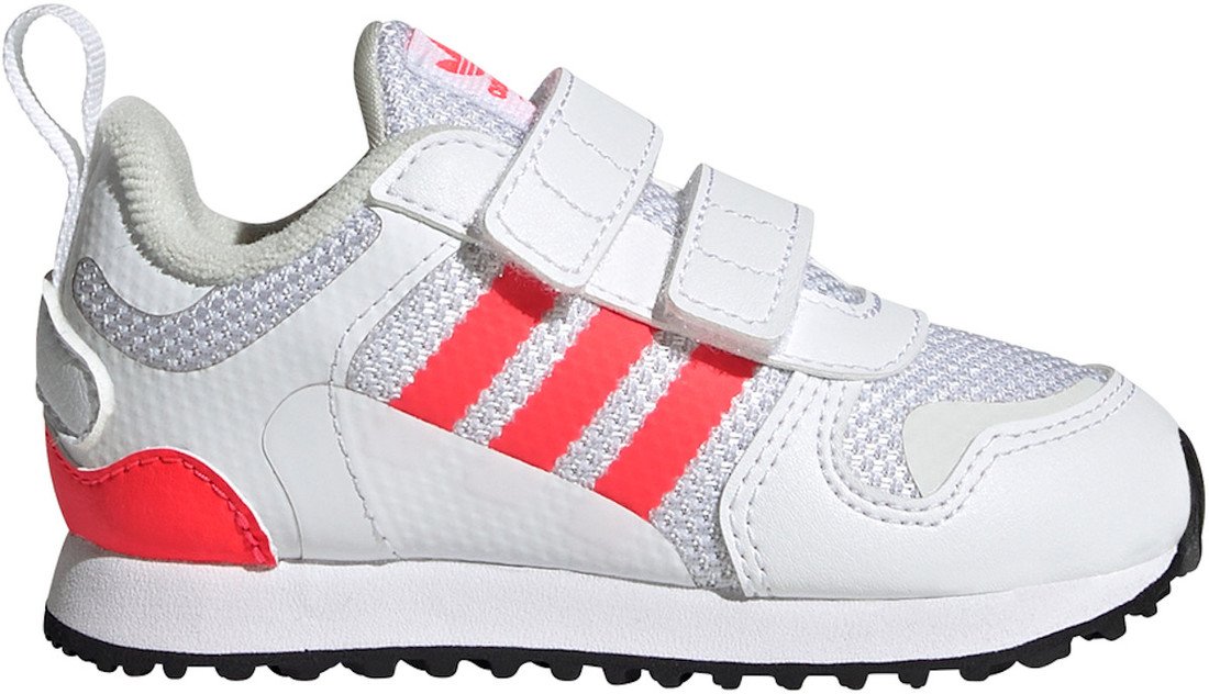 Obuv adidas Originals ZX 700 HD CF I