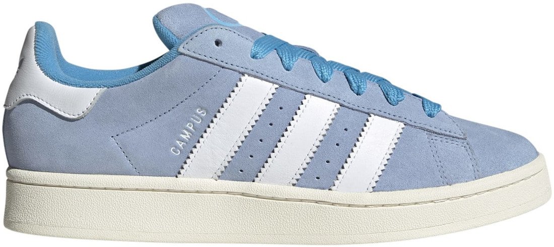 Obuv adidas Originals CAMPUS 00s