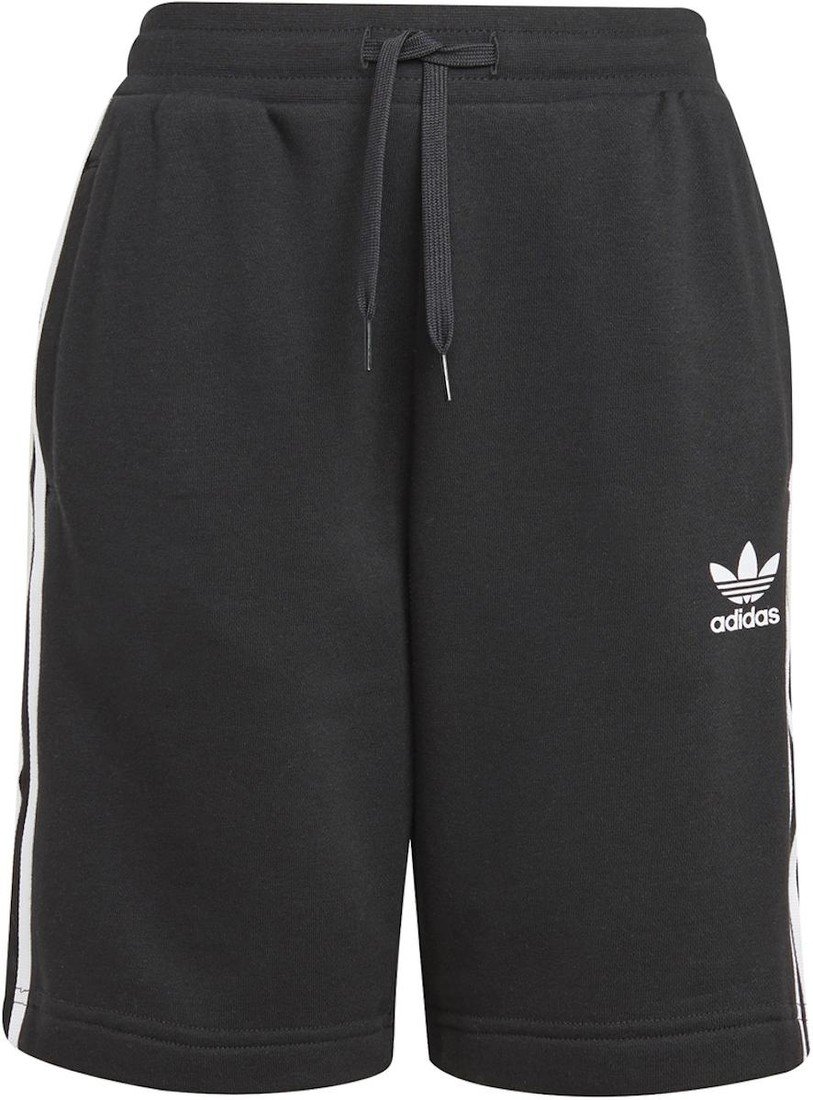 Šortky adidas Originals Adicolor Shorts