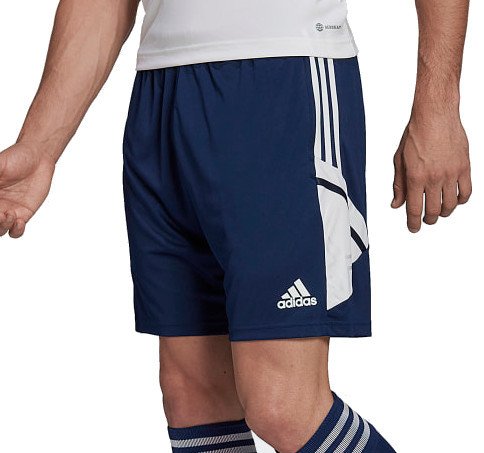 Šortky adidas  Condivo 22