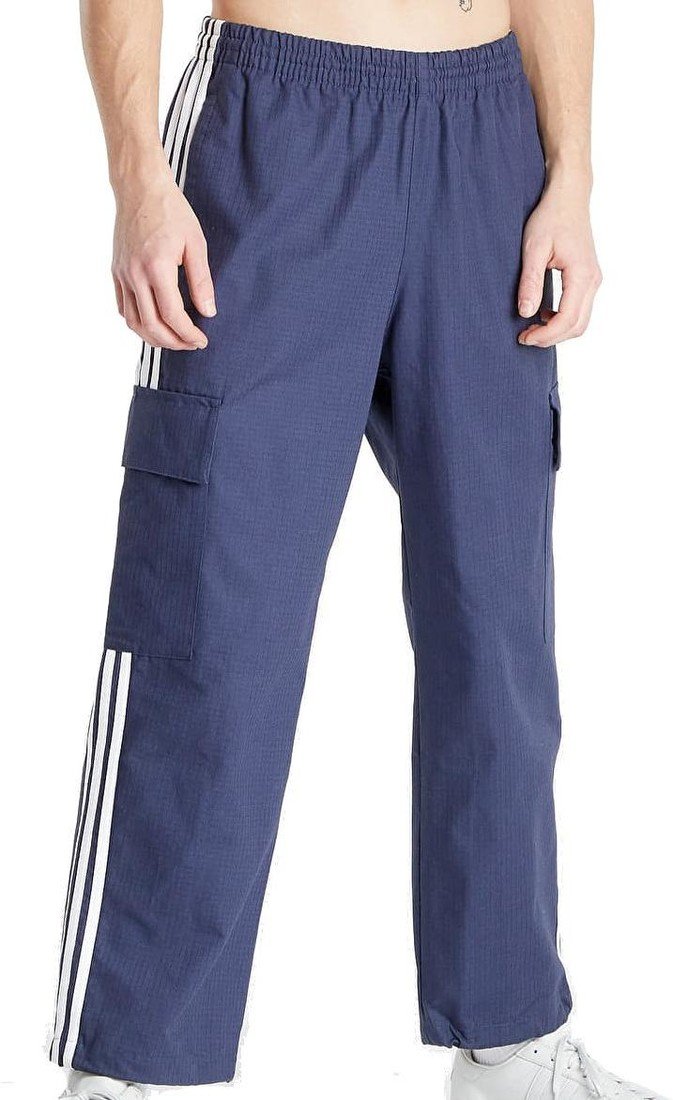 Kalhoty adidas 3-STRIPES CARGO
