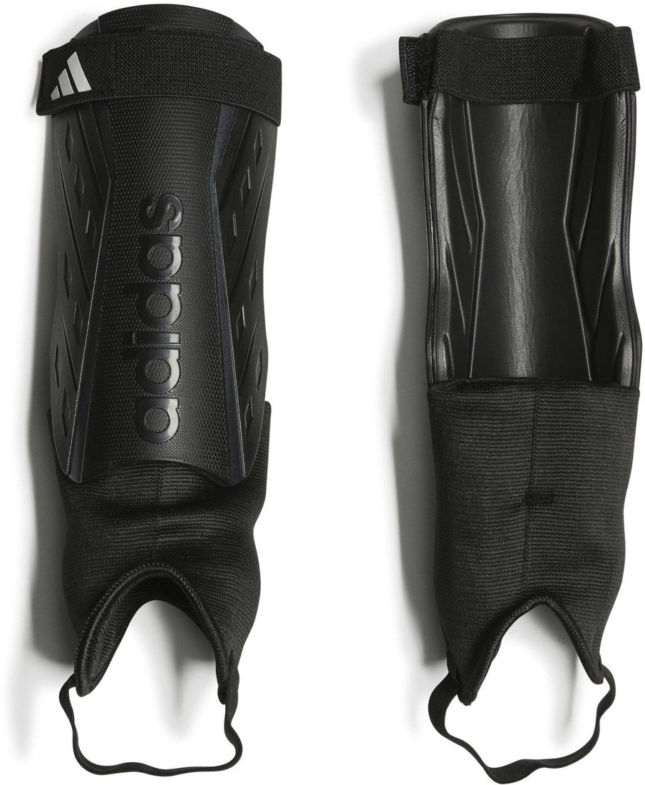 Chrániče adidas Tiro Match Shin Guards