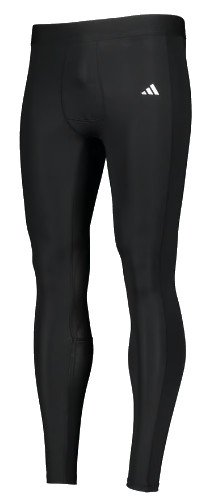 Legíny adidas  Techfit Tight