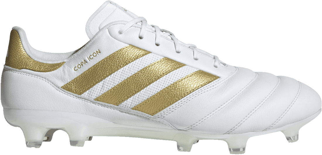 Kopačky adidas COPA ICON FG