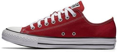 Obuv Converse m9696c