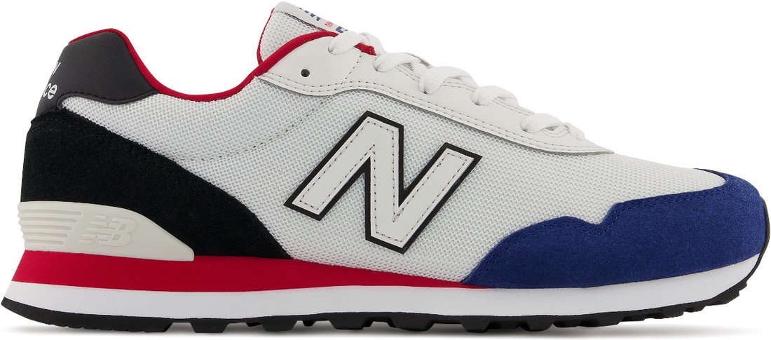 Obuv New Balance ML515