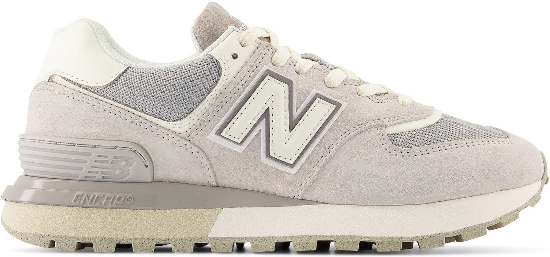 Obuv New Balance U574