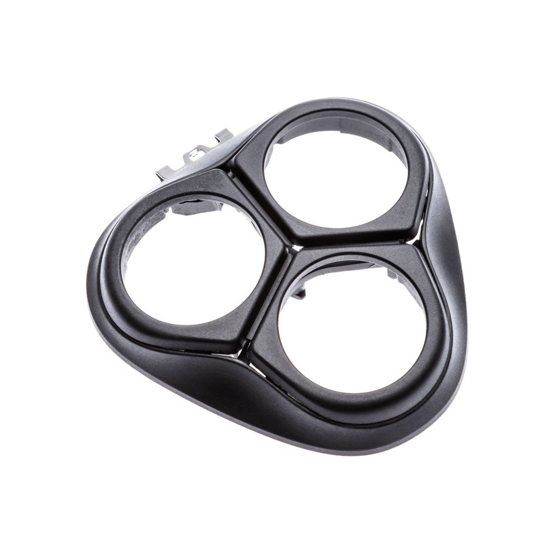 Philips Shaver Series 1000 - Držák - CP2054/01