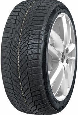 Nexen Winguard Sport 2 205/45 R 16 87H zimní