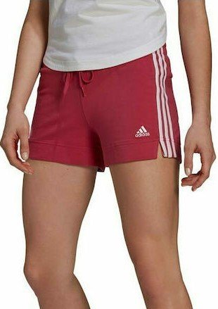 Šortky adidas Sportswear W 3S SJ SHO