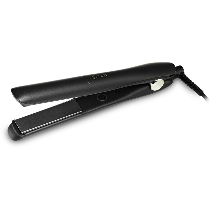 ghd Gold® Styler žehlička na vlasy