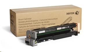 Xerox VersaLink B7100 Drum Cartridge, 013R00687