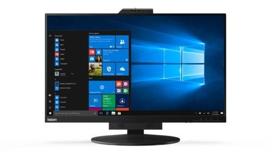 Lenovo/Tiny-In-One 27/27