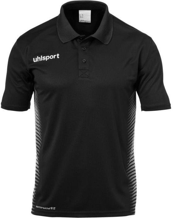 Polokošile Uhlsport Score polo