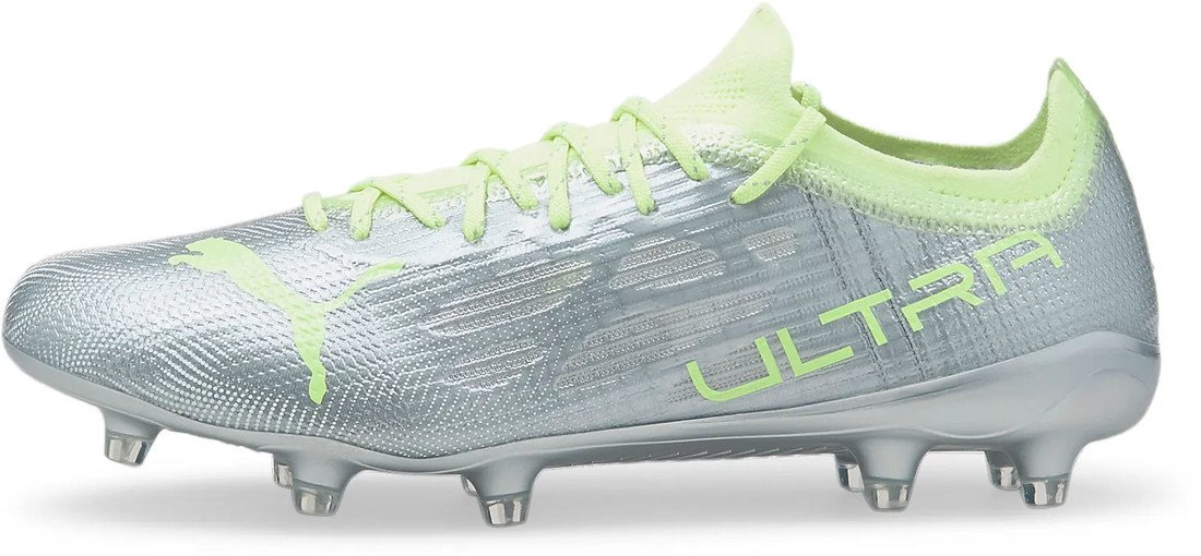 Kopačky Puma ULTRA 1.4 FG/AG Wns