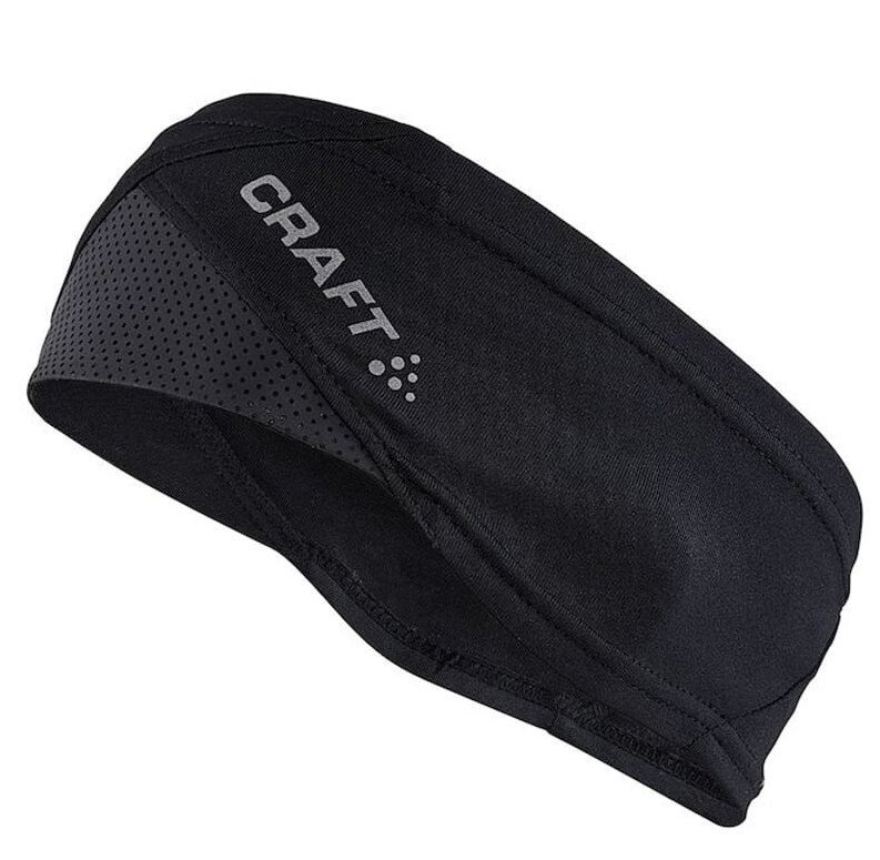 Čelenka Craft CRAFT ADV Lumen Fleece