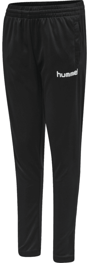 Kalhoty Hummel PROMO KIDS FOOTBALL PANT