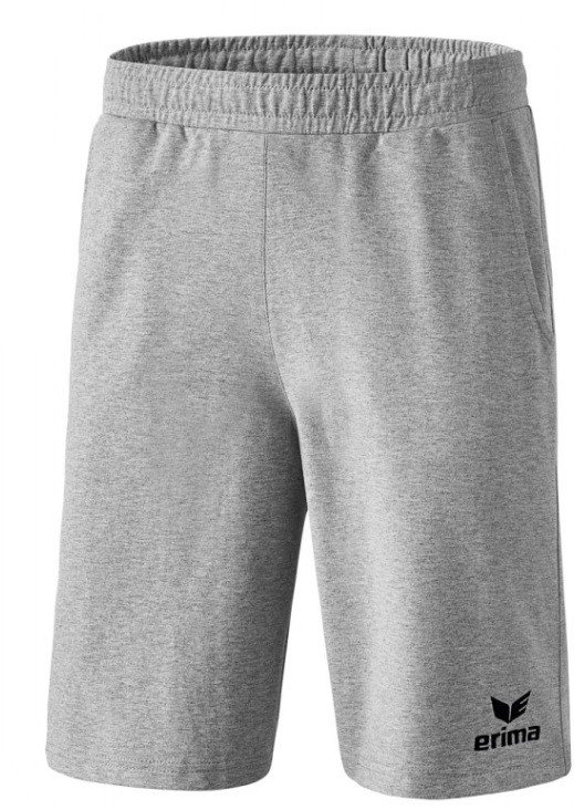 Šortky Erima HOSE MIT DURCHGEHENDEM RV