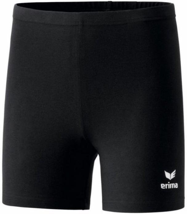 Šortky Erima W SHORT ERIMA VERONA TIGHT