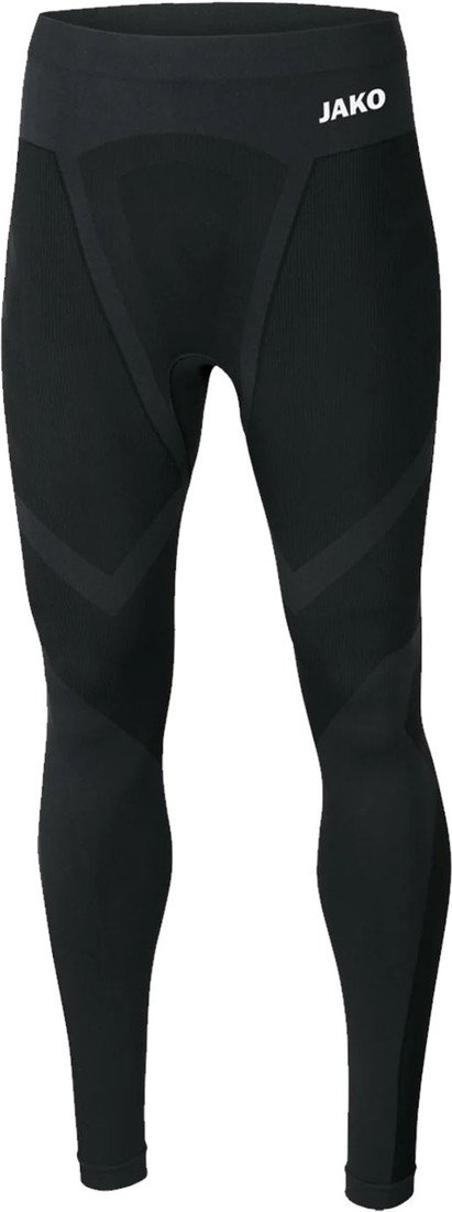 Legíny Jako COMFORT 2.0 LONG TIGHT