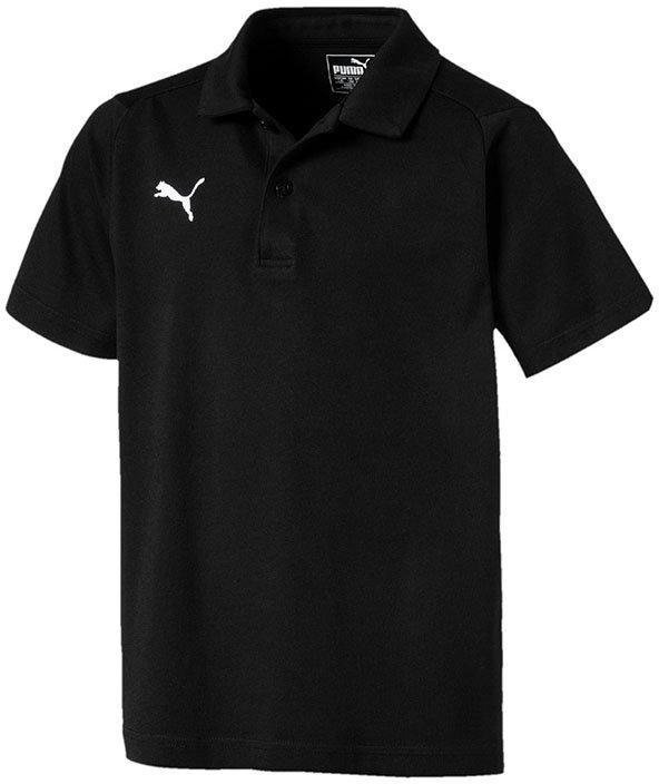 Polokošile Puma liga kids