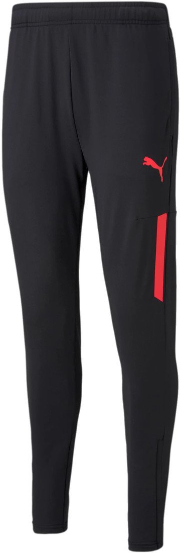 Kalhoty Puma IndividualCUP Training Pants