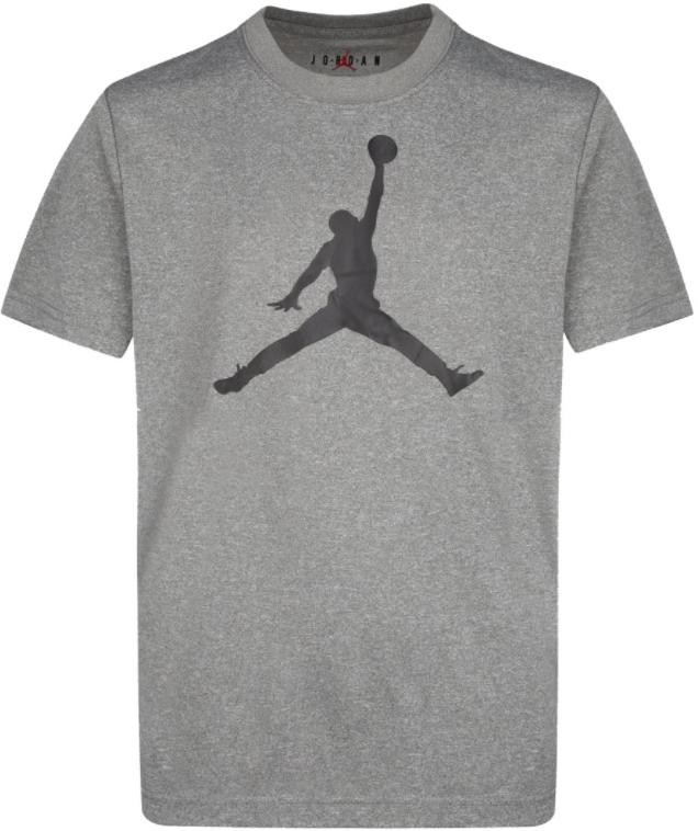 Triko Jordan Jordan Jumpman Logo Tee