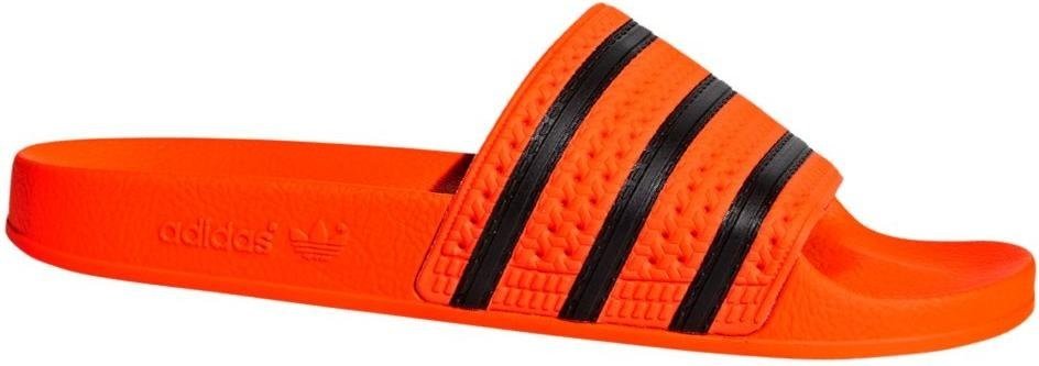 Obuv adidas Originals Adilette