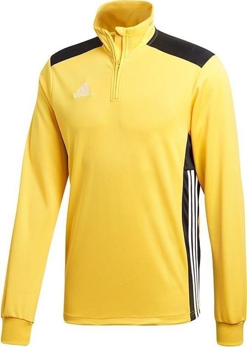 Mikina adidas rega 18