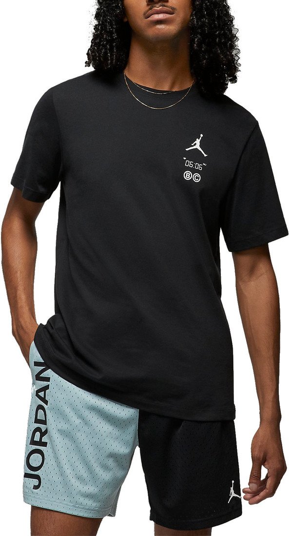 Triko Jordan Jordan Dri-FIT Sport