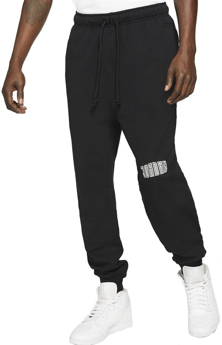 Kalhoty Jordan Jordan Sport DNA Men s Pants