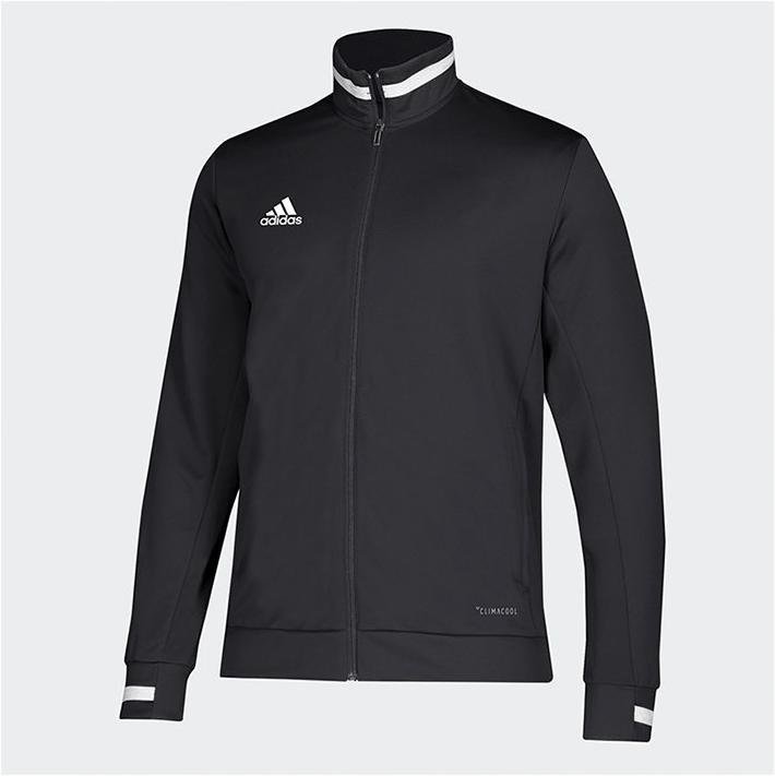 Bunda adidas T19 track jacket