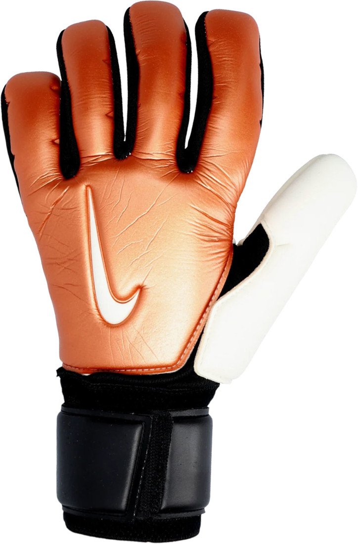 Brankářské rukavice Nike  Promo 22 SGT RS